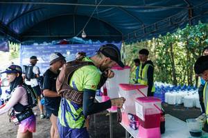 BIB: 
                            <button type="button" onclick="openModal(28155287)" class="btn btn-primary btn-sm float-right btn-popup" data-toggle="modal" data-target=".modal-high-quality">
                        <i class="fas fa-shopping-cart"></i> Add to Cart
                    </button>
                                            <button type="button" onclick="isThisMe(28155287, true)" class="btn btn-success btn-sm float-right btn-popup btn-isme hidden" data-toggle="tooltip" data-placement="bottom" title="นี่คือรูปของคุณใช่ไหม คลิกที่นี่เพื่อเอาเข้าอัลบั้ม">
                        <i class="fas fa-plus"></i> Add to album
                    </button>
                    <button type="button" onclick="isThisMe(28155287, false)" class="btn btn-warning btn-sm float-right btn-popup btn-isnotme hidden">
                        <i class="fas fa-ban"></i> Remove from album
                    </button>